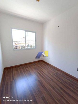 Imagem Apartamento com 3 Quartos à Venda, 82 m² em Centro - Pouso Alegre Imagem Apartamento com 3 Quartos à Venda, 82 m² em Centro - Pouso Alegre
