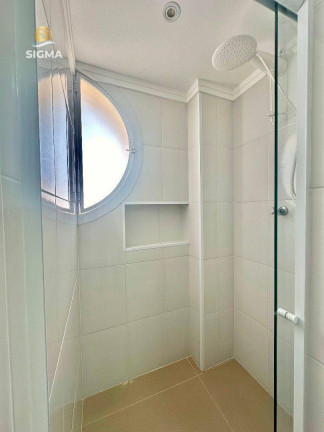 Imagem Apartamento com 4 Quartos à Venda, 209 m² em Pitangueiras - Guarujá Imagem Apartamento com 4 Quartos à Venda, 209 m² em Pitangueiras - Guarujá