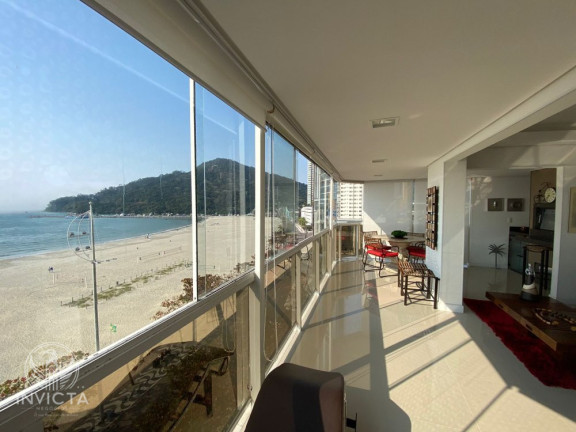 Imagem Apartamento com 3 Quartos à Venda, 116 m² em Barra Sul - Balneário Camboriú Imagem Apartamento com 3 Quartos à Venda, 116 m² em Barra Sul - Balneário Camboriú