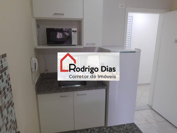 Imagem Apartamento com 1 Quarto à Venda, 35 m² em Vila Arens Ii - Jundiaí Imagem Apartamento com 1 Quarto à Venda, 35 m² em Vila Arens Ii - Jundiaí