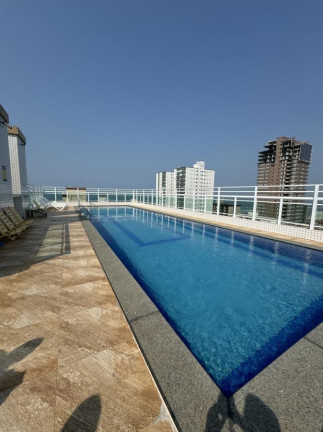 Imagem Apartamento com 2 Quartos à Venda, 92 m² em Caiçara - Praia Grande Imagem Apartamento com 2 Quartos à Venda, 92 m² em Caiçara - Praia Grande