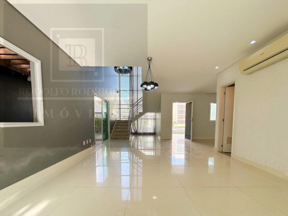 Imagem Casa de Condomínio com 4 Quartos à Venda, 200 m² em Coaçu - Eusébio Imagem Casa de Condomínio com 4 Quartos à Venda, 200 m² em Coaçu - Eusébio