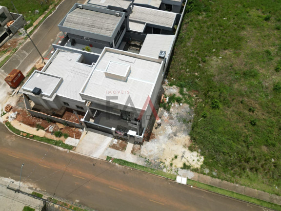 Imagem Casa com 2 Quartos à Venda, em Alto Cascavel - Guarapuava Imagem Casa com 2 Quartos à Venda, em Alto Cascavel - Guarapuava