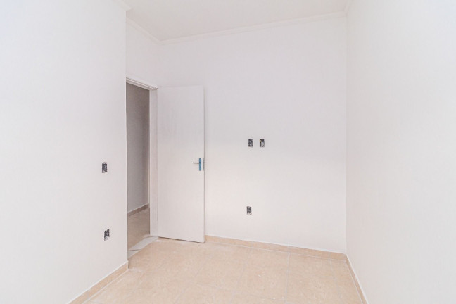 Imagem Casa com 2 Quartos à Venda, 65 m² em Solemar - Praia Grande Imagem Casa com 2 Quartos à Venda, 65 m² em Solemar - Praia Grande