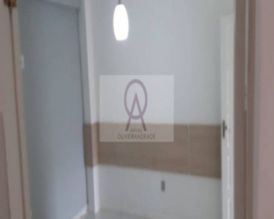 Imagem Imóvel com 2 Quartos à Venda, 52 m² em Stella Maris - Salvador Imagem Imóvel com 2 Quartos à Venda, 52 m² em Stella Maris - Salvador