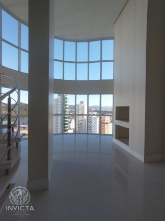 Imagem Apartamento com 4 Quartos à Venda, 234 m² em Centro - Balneário Camboriú Imagem Apartamento com 4 Quartos à Venda, 234 m² em Centro - Balneário Camboriú