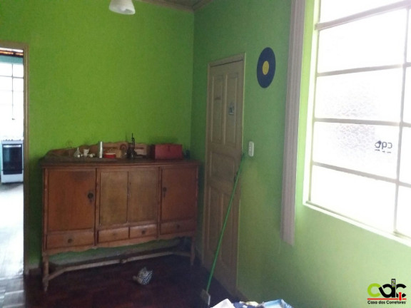 Imagem Casa com 4 Quartos à Venda, 300 m² em Centro - Poços De Caldas Imagem Casa com 4 Quartos à Venda, 300 m² em Centro - Poços De Caldas