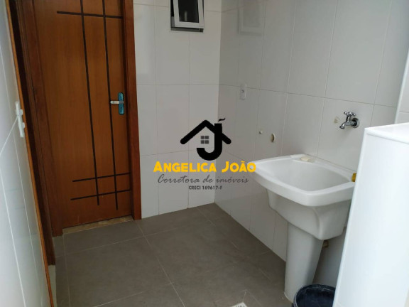 Imagem Sobrado com 3 Quartos à Venda, 175 m² em Boqueirao - Santos