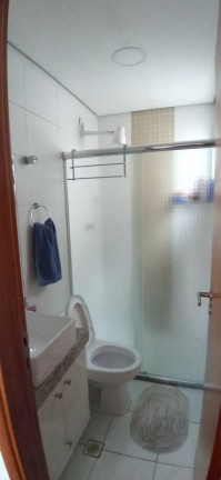 Imagem Apartamento com 2 Quartos à Venda, 87 m² em Vila Mathias - Santos Imagem Apartamento com 2 Quartos à Venda, 87 m² em Vila Mathias - Santos