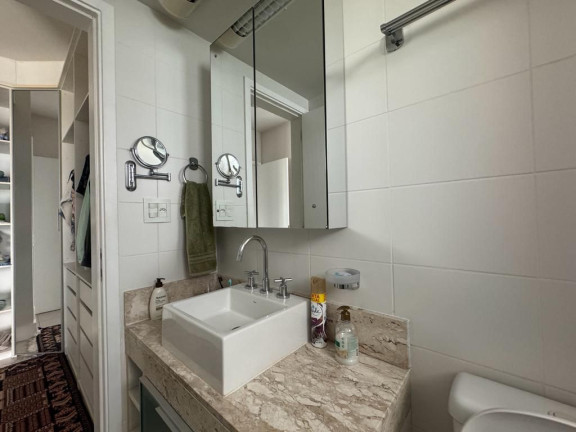 Imagem Apartamento com 3 Quartos à Venda, 118 m² em Astúrias - Guarujá Imagem Apartamento com 3 Quartos à Venda, 118 m² em Astúrias - Guarujá