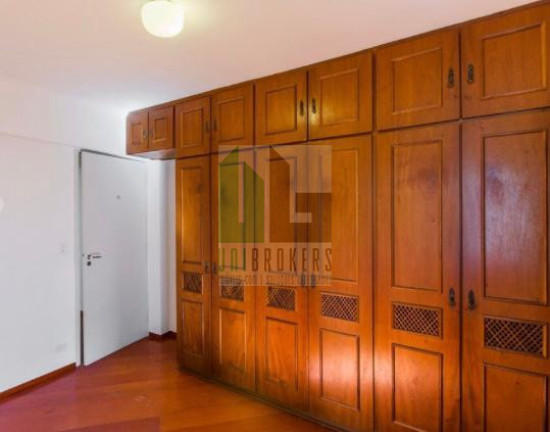 Imagem Apartamento com 1 Quarto para Alugar, 70 m² em Consolação - São Paulo