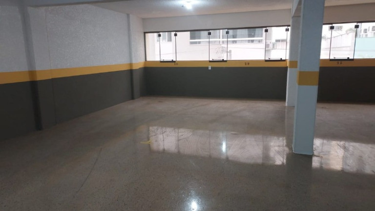 Imagem Apartamento com 3 Quartos à Venda, 118 m² em Centro - Balneário Camboriú Imagem Apartamento com 3 Quartos à Venda, 118 m² em Centro - Balneário Camboriú