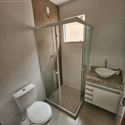 Imagem Casa com 2 Quartos à Venda, em Jardim Atlântico Central - Maricá