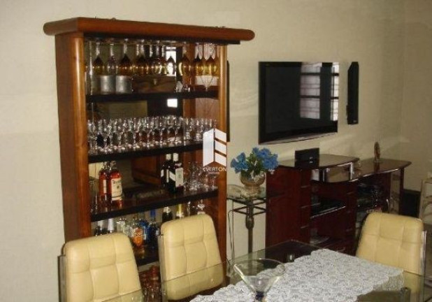 Imagem Casa com 5 Quartos à Venda, 300 m² em Nossa Senhora Do Rosário - Santa Maria Imagem Casa com 5 Quartos à Venda, 300 m² em Nossa Senhora Do Rosário - Santa Maria