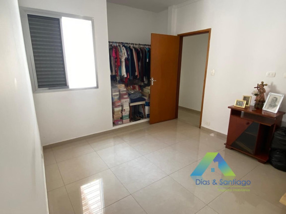 Imagem Casa com 3 Quartos à Venda, 241 m² em Vila Monumento - São Paulo Imagem Casa com 3 Quartos à Venda, 241 m² em Vila Monumento - São Paulo