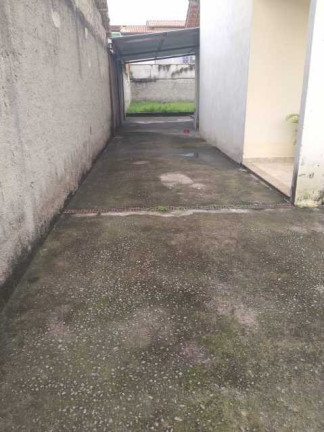 Imagem Imóvel com 2 Quartos à Venda, 100 m² em Campo Grande - Rio De Janeiro