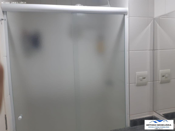 Imagem Apartamento com 3 Quartos à Venda, 60 m² em Jardim Santo Andre - Santo André Imagem Apartamento com 3 Quartos à Venda, 60 m² em Jardim Santo Andre - Santo André