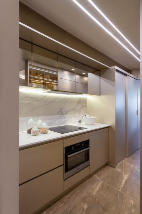 Imagem Apartamento com 3 Quartos à Venda, 90 m² em Cidade Baixa - Porto Alegre Imagem Apartamento com 3 Quartos à Venda, 90 m² em Cidade Baixa - Porto Alegre