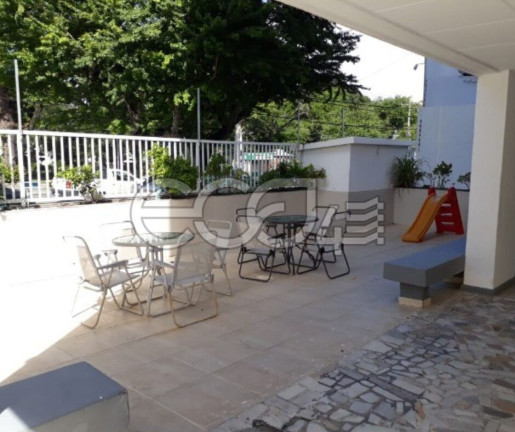 Imagem Apartamento com 3 Quartos à Venda, 126 m² em Cirurgia - Aracaju Imagem Apartamento com 3 Quartos à Venda, 126 m² em Cirurgia - Aracaju