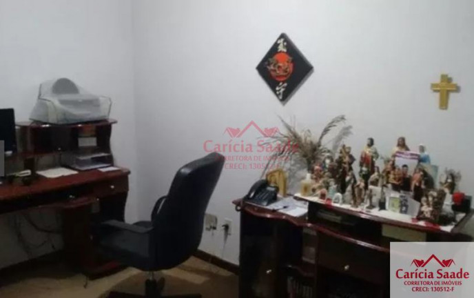 Imagem Apartamento com 3 Quartos à Venda, 95 m² em Chácara Klabin - São Paulo Imagem Apartamento com 3 Quartos à Venda, 95 m² em Chácara Klabin - São Paulo