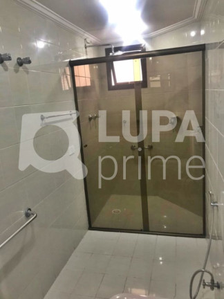 Imagem Apartamento com 3 Quartos à Venda, 150 m² em Vila Maria - São Paulo