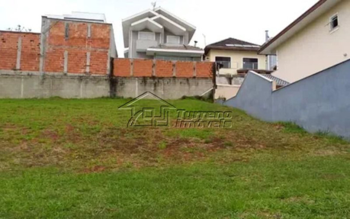 Imóvel à Venda, 300 m² em Urbanova - São José Dos Campos