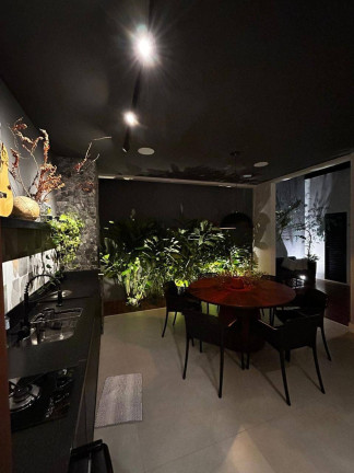Imagem Casa com 2 Quartos à Venda, em Sim - Feira De Santana Imagem Casa com 2 Quartos à Venda, em Sim - Feira De Santana