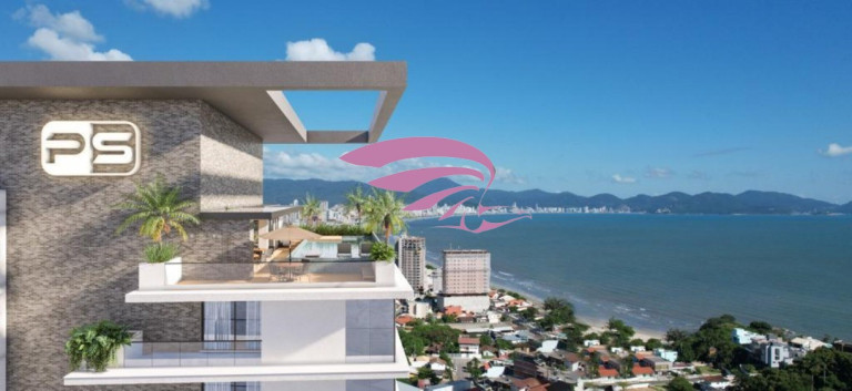 Imagem Imóvel com 2 Quartos à Venda, 79 m² em Vila Nova - Porto Belo Imagem Imóvel com 2 Quartos à Venda, 79 m² em Vila Nova - Porto Belo