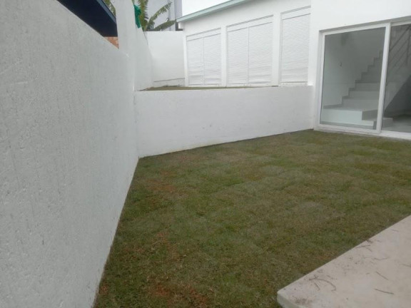 Imagem Casa com 2 Quartos à Venda, 192 m² em Cachoeira Do Bom Jesus - Florianópolis