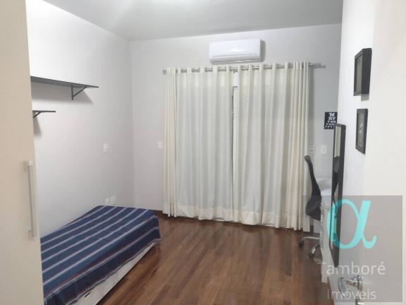 Imagem Casa com 4 Quartos para Alugar, 365 m² em Sítio Tamboré Alphaville - Barueri Imagem Casa com 4 Quartos para Alugar, 365 m² em Sítio Tamboré Alphaville - Barueri