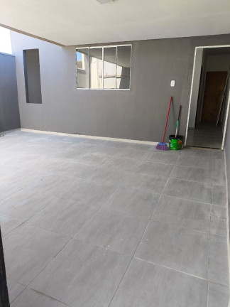 Imagem Sobrado com 4 Quartos à Venda, 140 m² em Jardim Mariana Ii - São José Dos Campos Imagem Sobrado com 4 Quartos à Venda, 140 m² em Jardim Mariana Ii - São José Dos Campos