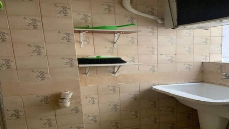 Imagem Imóvel com 2 Quartos à Venda, 63 m² em Cerqueira César - São Paulo Imagem Imóvel com 2 Quartos à Venda, 63 m² em Cerqueira César - São Paulo
