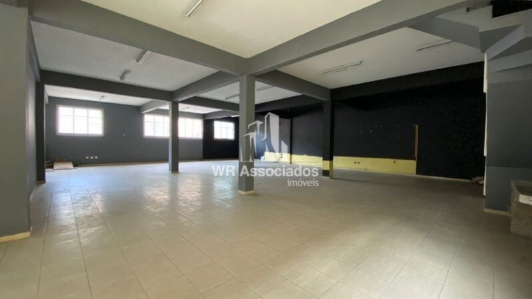 Imagem Imóvel Comercial à Venda, 1.309 m² Imagem Imóvel Comercial à Venda, 1.309 m²