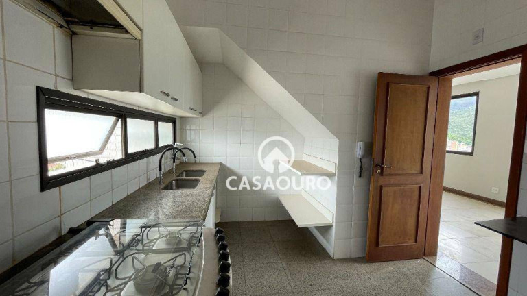 Imagem Cobertura com 4 Quartos à Venda, 260 m² em Serra - Belo Horizonte Imagem Cobertura com 4 Quartos à Venda, 260 m² em Serra - Belo Horizonte