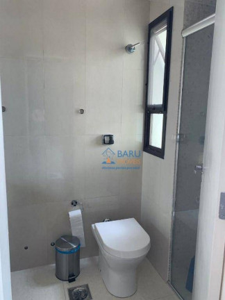 Imagem Apartamento com 2 Quartos à Venda, 104 m² em Alto De Pinheiros - São Paulo Imagem Apartamento com 2 Quartos à Venda, 104 m² em Alto De Pinheiros - São Paulo