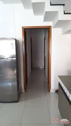 Imagem Casa com 4 Quartos à Venda, 250 m² em Loteamento Villa Branca - Jacareí Imagem Casa com 4 Quartos à Venda, 250 m² em Loteamento Villa Branca - Jacareí