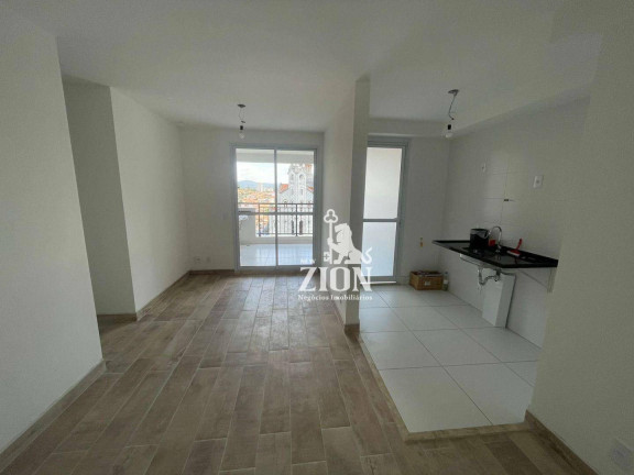Imagem Apartamento com 3 Quartos à Venda, 73 m² em Tucuruvi - São Paulo Imagem Apartamento com 3 Quartos à Venda, 73 m² em Tucuruvi - São Paulo