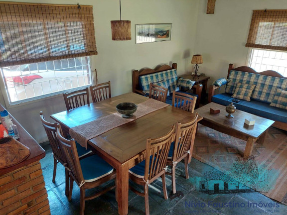 Imagem Sobrado com 3 Quartos à Venda, 216 m² em Juquehy - São Sebastião Imagem Sobrado com 3 Quartos à Venda, 216 m² em Juquehy - São Sebastião