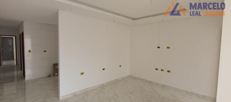 Imagem Casa com 3 Quartos à Venda, 86 m² em Jatobá - Vitória Da Conquista Imagem Casa com 3 Quartos à Venda, 86 m² em Jatobá - Vitória Da Conquista