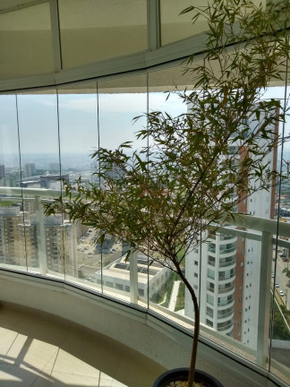 Imagem Imóvel com 3 Quartos à Venda, 236 m² em Parque Campolim - Sorocaba