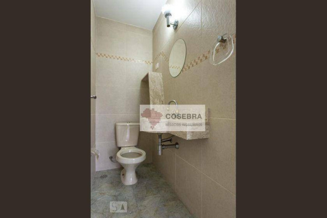 Imagem Apartamento com 2 Quartos à Venda ou Locação, 105 m² em Vila Olímpia - São Paulo Imagem Apartamento com 2 Quartos à Venda ou Locação, 105 m² em Vila Olímpia - São Paulo
