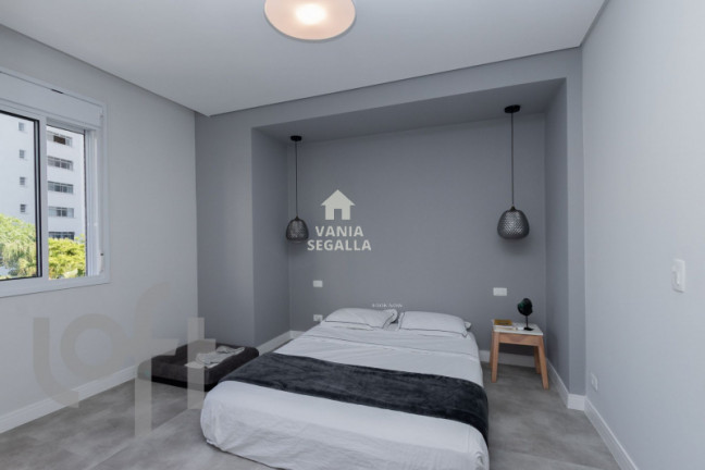 Imagem Apartamento com 1 Quarto à Venda, 74 m² em Perdizes - São Paulo Imagem Apartamento com 1 Quarto à Venda, 74 m² em Perdizes - São Paulo