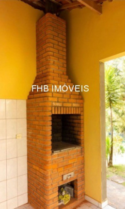 Imagem Imóvel com 2 Quartos para Alugar, 1.000 m² em Jardim Leonor - Cotia