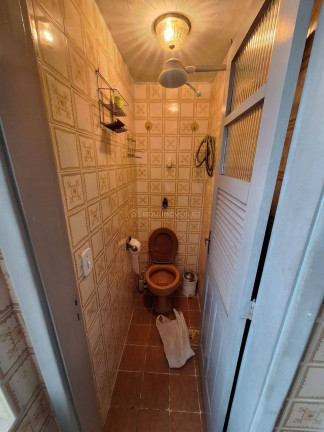 Imagem Apartamento com 2 Quartos à Venda, 80 m² em Praça Seca - Rio De Janeiro Imagem Apartamento com 2 Quartos à Venda, 80 m² em Praça Seca - Rio De Janeiro