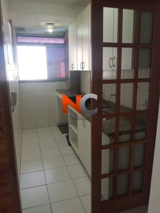 Imagem Apartamento com 3 Quartos à Venda, 53 m² em Vargem Pequena - Rio De Janeiro Imagem Apartamento com 3 Quartos à Venda, 53 m² em Vargem Pequena - Rio De Janeiro