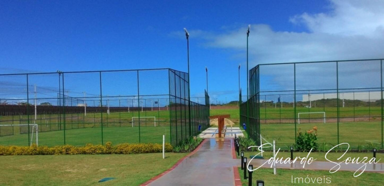 Imagem Terreno em Condomínio à Venda, 607 m² em Ponta Da Fruta - Vila Velha Imagem Terreno em Condomínio à Venda, 607 m² em Ponta Da Fruta - Vila Velha