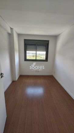 Imagem Apartamento com 2 Quartos à Venda, 67 m² em São Gonçalo - Pelotas