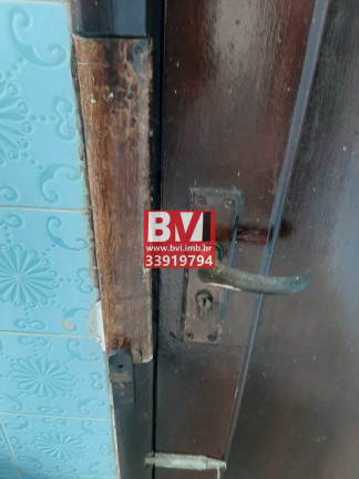 Imagem Apartamento com 2 Quartos à Venda, 65 m² em Cordovil - Rio De Janeiro