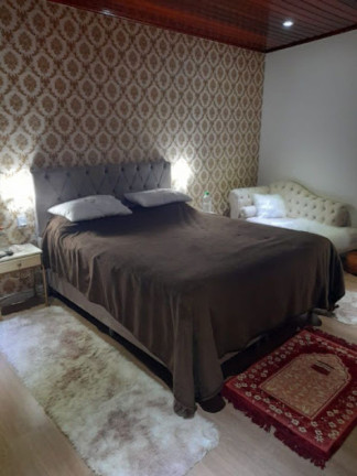 Imagem Sobrado com 3 Quartos à Venda, 228 m² em Jardim Testae - Guarulhos Imagem Sobrado com 3 Quartos à Venda, 228 m² em Jardim Testae - Guarulhos