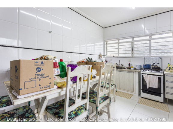 Imagem Casa com 3 Quartos para Alugar, 245 m² em Taquaral - Campinas Imagem Casa com 3 Quartos para Alugar, 245 m² em Taquaral - Campinas